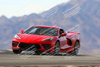 media/Mar-16-2025-Speed Ventures CVR (Sun) [[04681430d3]]/2-Orange Group/Session 2 (Turn 9)/